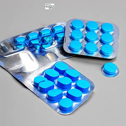 Acheter viagra le vrai